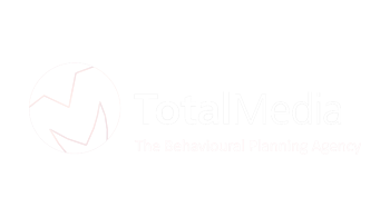 Total Media