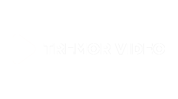 Tremor Video