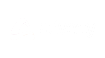Adverty