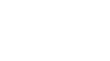 Cavai