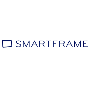 SmartFrame