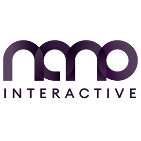 Nano Interactive