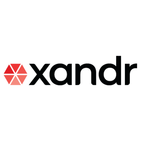 Xandr