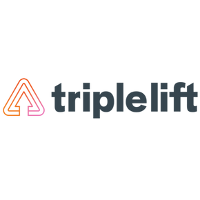 TripleLift