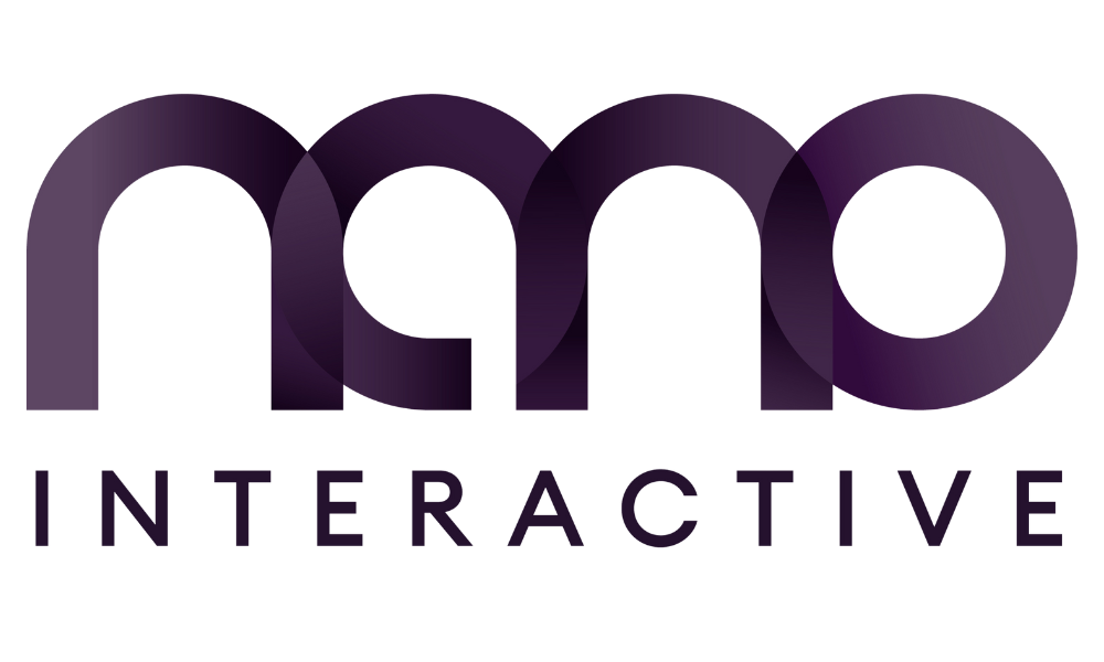Nano Interactive nano