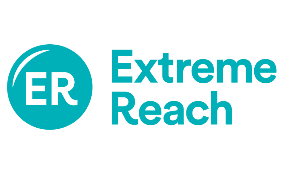 Extreme Reach