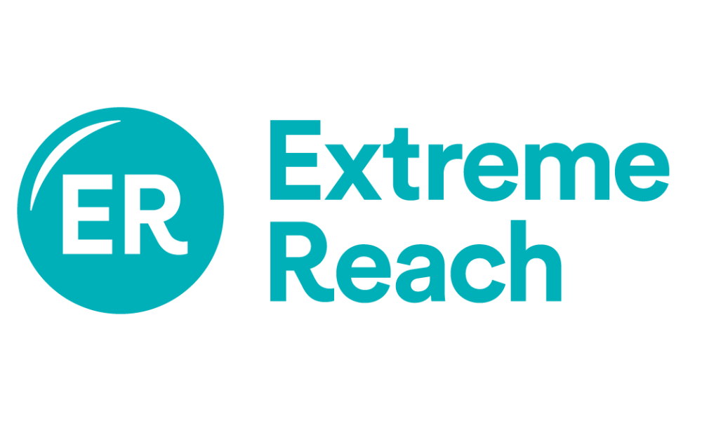 Extreme Reach Extreme Reach