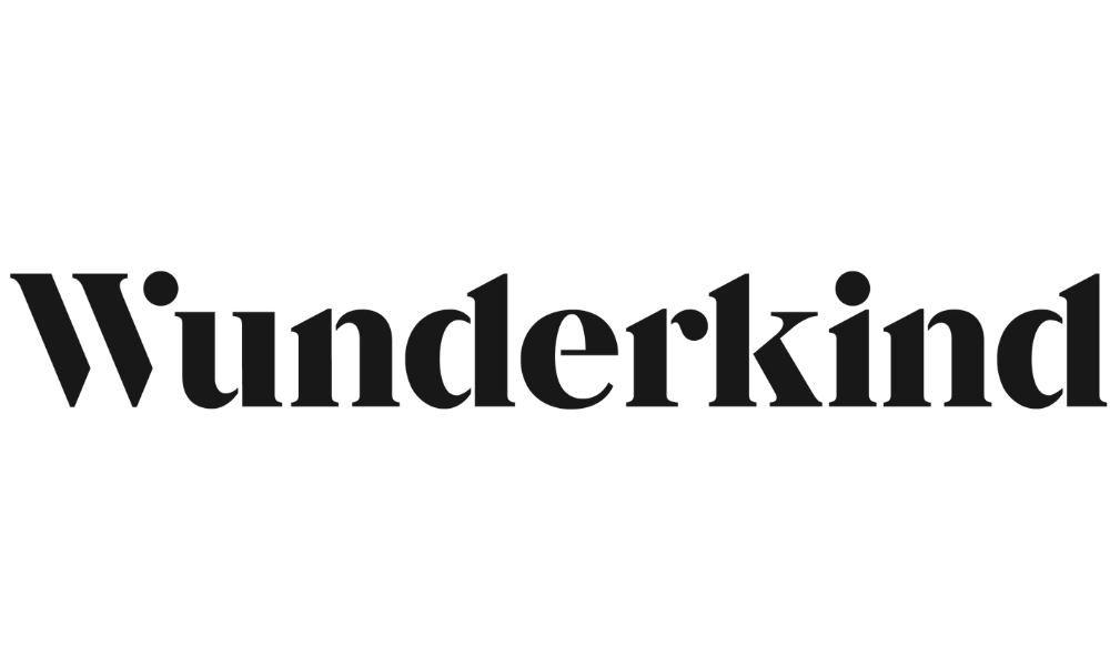 Wunderkind Wunderkind