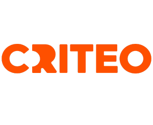 Criteo Critero