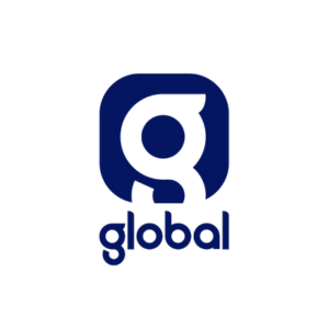 Global