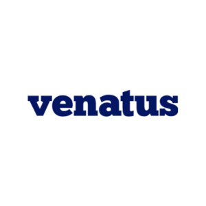 Venatus