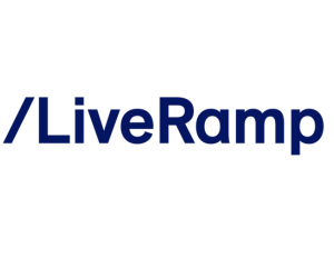 LiveRamp