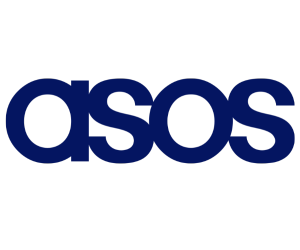 ASOS Media Group