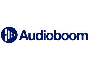 Audioboom