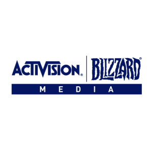 Activision Blizzard Media