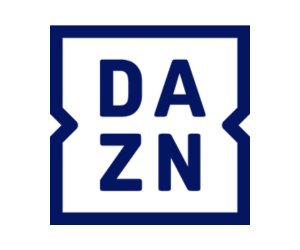 Dazn