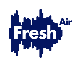 Fresh Air Production