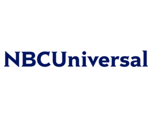 NBCUniversal