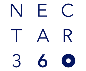 Nectar360