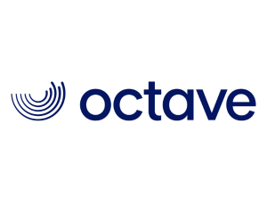 Octave