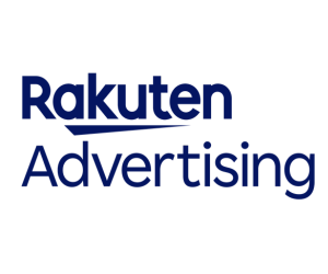 Rakuten Advertising