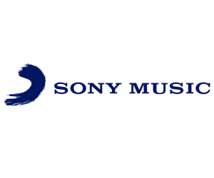 Sony Music