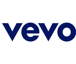 vevo