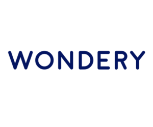 Wondery