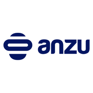 anzu