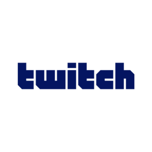 Twitch