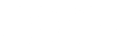 The Grove Media