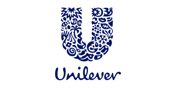 unilever