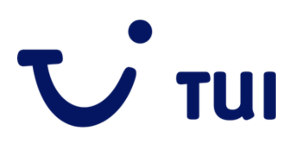 tui