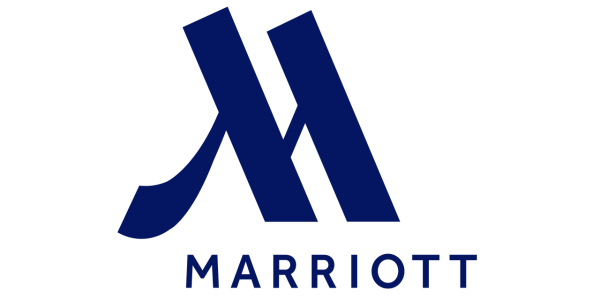 marriot