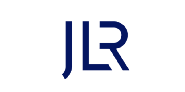 JLR