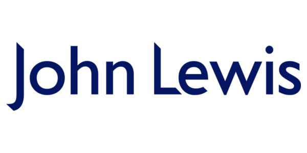 john lewis