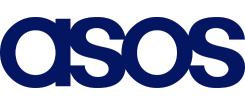 Asos asos