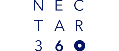 Nectar 360 Nectar 360