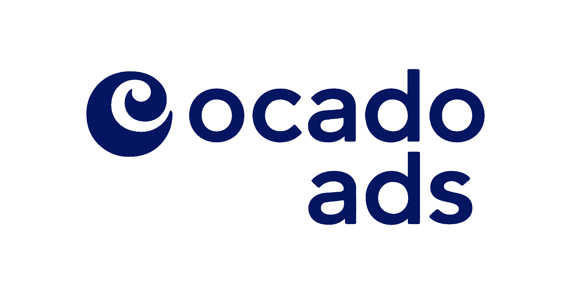 Ocado Ads Ocado Ads