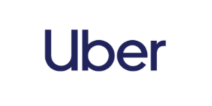 uber
