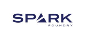 spark