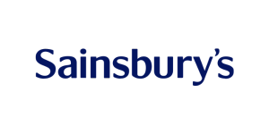 sainsburys
