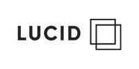 Lucid logo