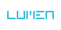 lumen research