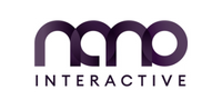 nano interactive