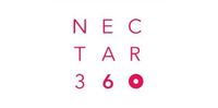 nectar360