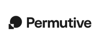 Permutive