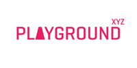 Playground xyz