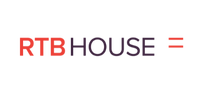 RTB house logo