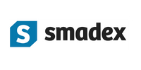 Smadex